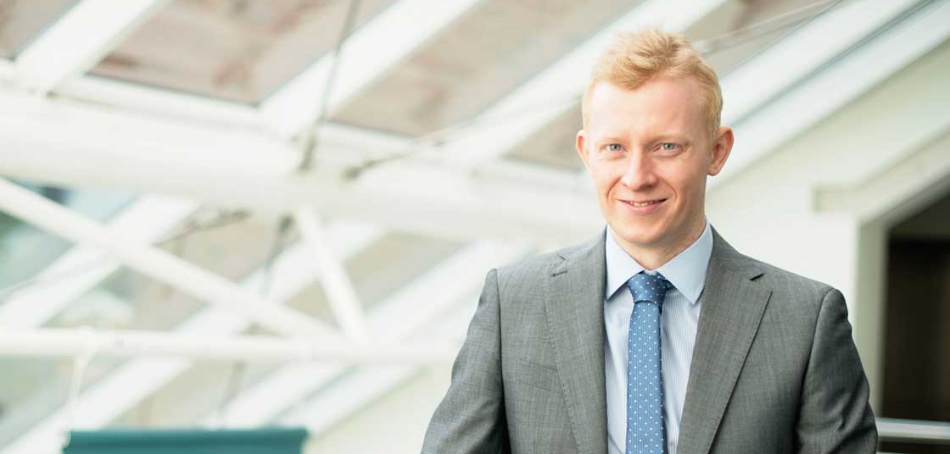 Prestigious accreditation for clinical negligence solicitor Prestigious accreditation for clinical negligence solicitor