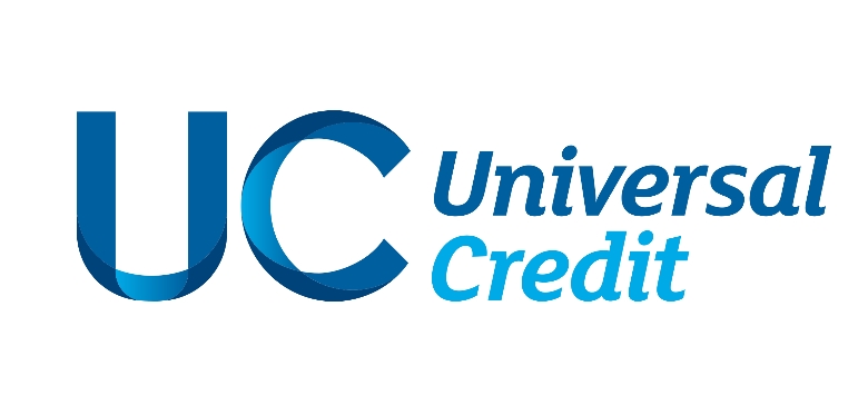 Universal credit applicants left without income for six weeks