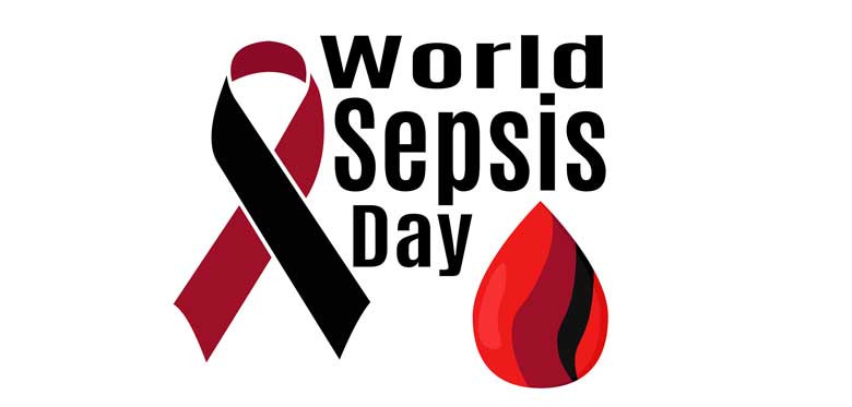 World Sepsis Day: Know the signs of a catastrophic hidden killer 