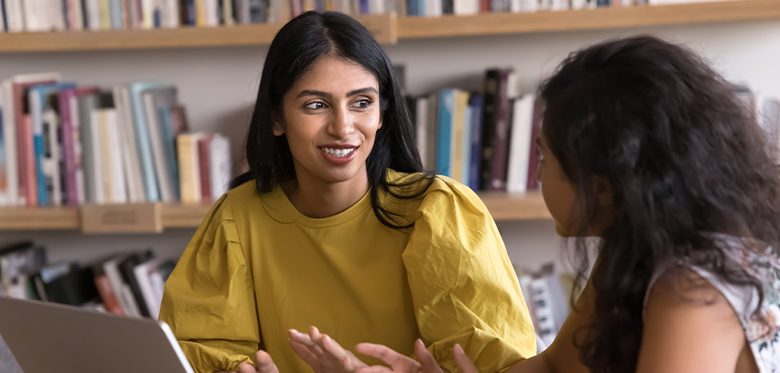 Supporting future legal talent through Manchester Met. University mentoring Supporting future legal talent through Manchester Met. University mentoring