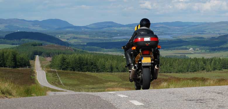 Motorbike insurer MCE Insurance in administration - what does it mean for my claim?
