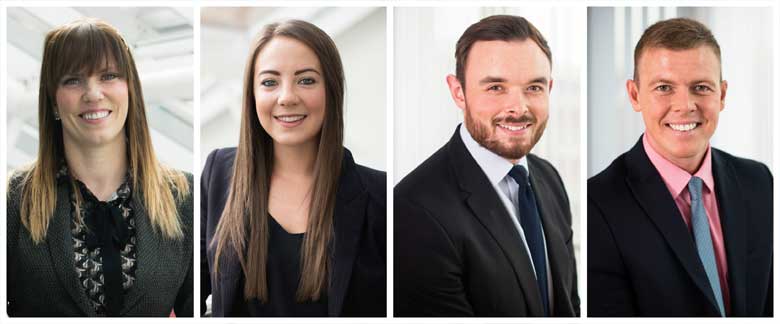 Four new partner promotions at Stephensons