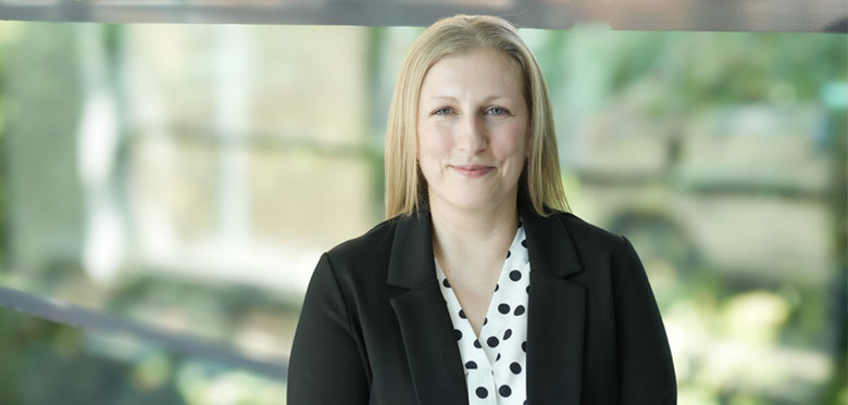Stephensons strengthens its Court of Protection team with appointment of experienced solicitor Stephensons strengthens its Court of Protection team with appointment of experienced solicitor