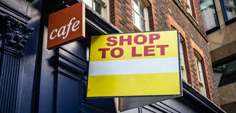A commercial landlords guide to dilapidations A commercial landlords guide to dilapidations