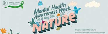 Mental Health Awareness Week 2021 - commentary from our Court of Protection team