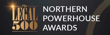 Stephensons shortlisted for three Legal 500 Northern Powerhouse Awards 