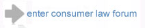 enter consumer law forum