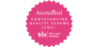 Conveyancing Quality - Stephensons Solicitors LLP
