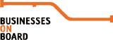 Better Business Journey