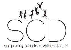 Supporting children with diabetes