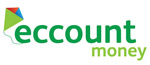 Eccount Money