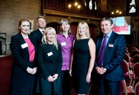 Stephensons Solicitors LLP