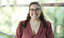 View profile for Lucy Hesketh