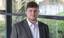 View profile for Matthew James