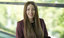View profile for Rebecca Topping