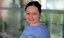 View profile for Sally Smith